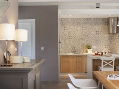 Villa Villa Vira - Features photo 11