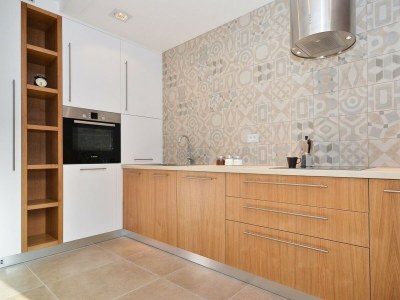 Villa Villa Vira - Features photo 13