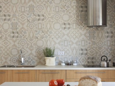 Villa Villa Vira - Features photo 14