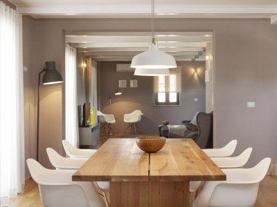 Villa Villa Vira - Features photo 15