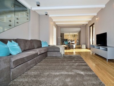 Villa Villa Vira - Features photo 16