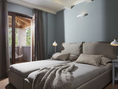 Villa Villa Vira - Features photo 17