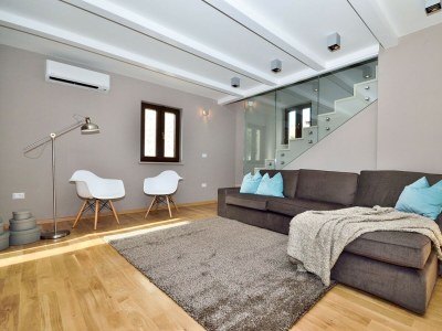 Villa Villa Vira - Features photo 18