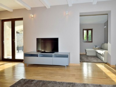 Villa Villa Vira - Features photo 19