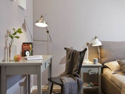 Villa Villa Vira - Features photo 20