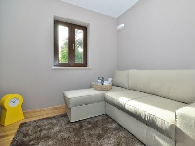 Villa Villa Vira - Features photo 21