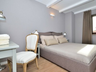 Villa Villa Vira - Features photo 22