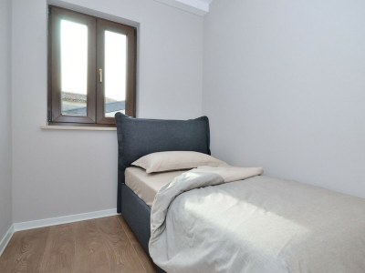 Villa Villa Vira - Features photo 23