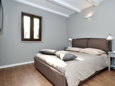 Villa Villa Vira - Features photo 24