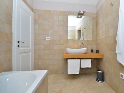 Villa Villa Vira - Features photo 25