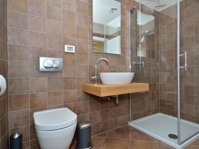 Villa Villa Vira - Features photo 26