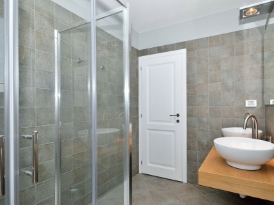 Villa Villa Vira - Features photo 27