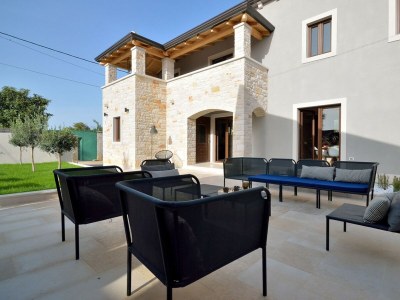 Villa Villa Vira - Environment photo 28