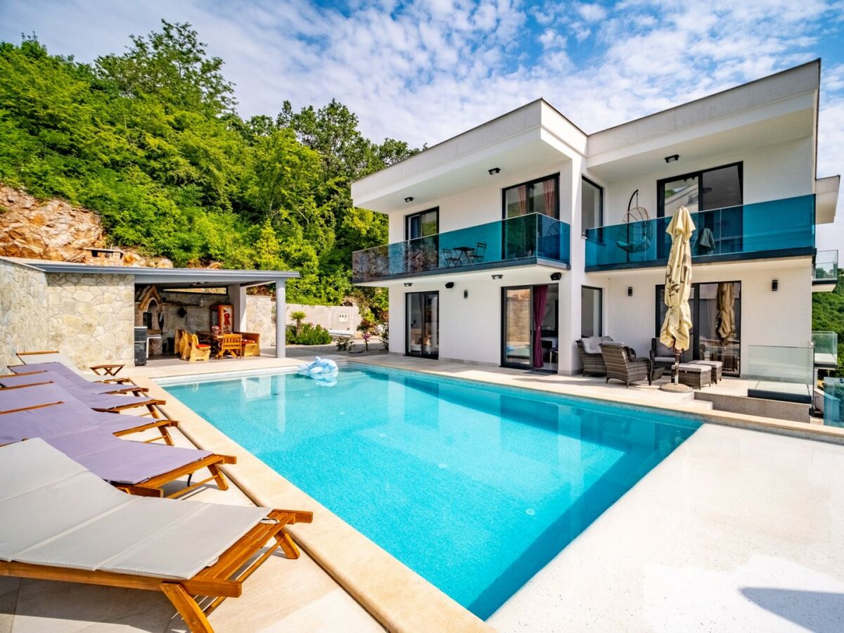 Villa Biber - Outdoor photo 3