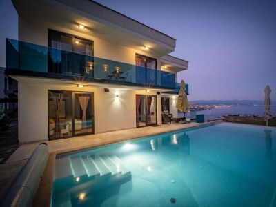 Villa Biber - Outdoor photo 5