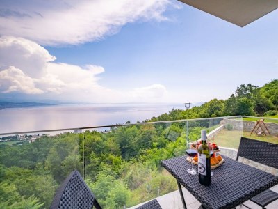 Villa Biber - Outdoor photo 7