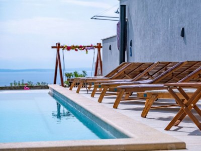 Villa Biber - Outdoor photo 8