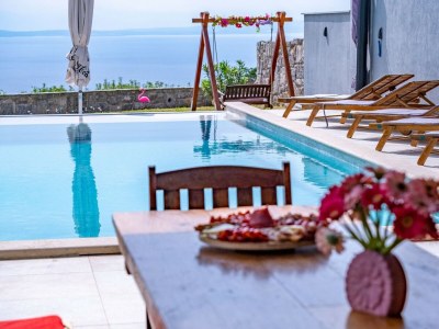 Villa Biber - Outdoor photo 11