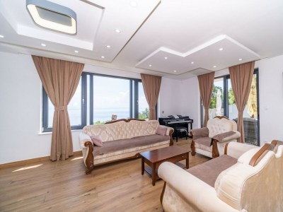 Villa Biber - Features photo 18