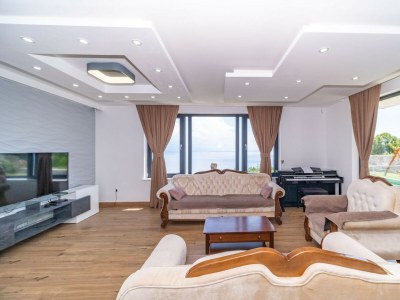 Villa Biber - Features photo 19