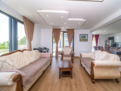 Villa Biber - Features photo 20