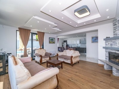 Villa Biber - Features photo 21