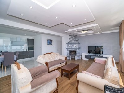 Villa Biber - Features photo 22