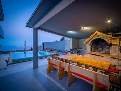 Villa Biber - Features photo 23