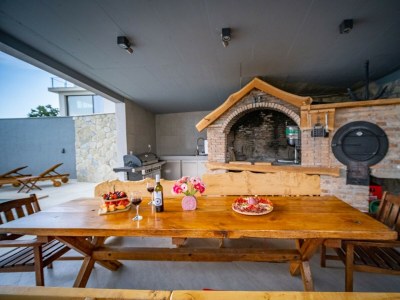 Villa Biber - Features photo 24