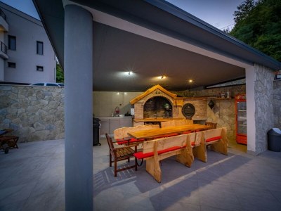 Villa Biber - Features photo 25