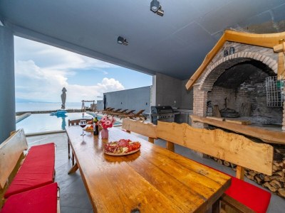 Villa Biber - Features photo 26