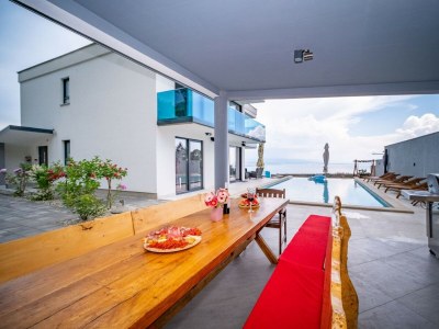 Villa Biber - Features photo 27