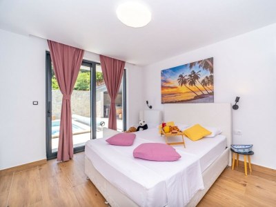 Villa Biber - Features photo 29