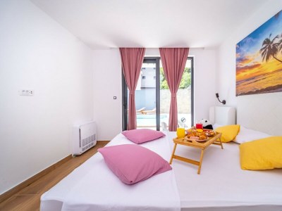 Villa Biber - Features photo 30