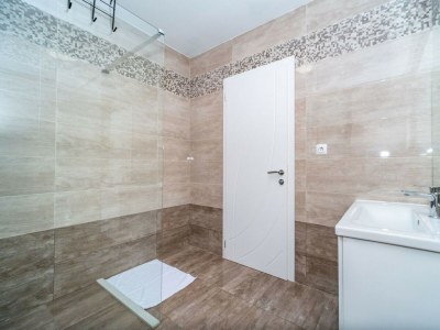 Villa Biber - Features photo 31