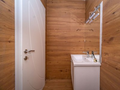 Villa Biber - Features photo 32