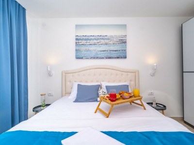 Villa Biber - Features photo 33