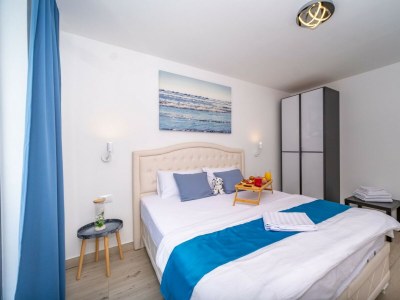 Villa Biber - Features photo 34