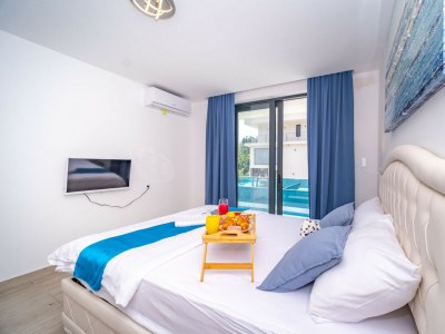 Villa Biber - Features photo 35