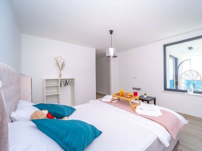 Villa Biber - Features photo 36