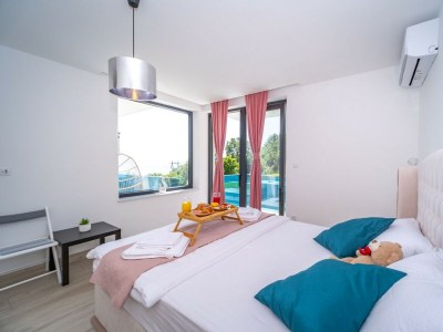 Villa Biber - Features photo 37