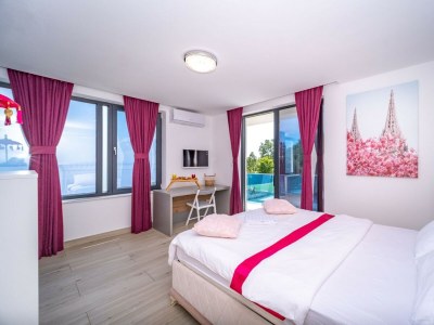 Villa Biber - Features photo 38