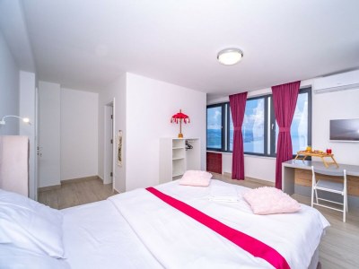 Villa Biber - Features photo 39