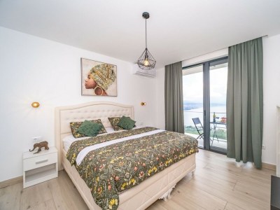 Villa Biber - Features photo 40