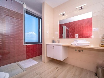 Villa Biber - Features photo 41