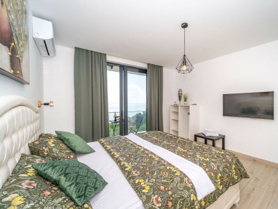 Villa Biber - Features photo 42