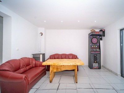 Villa Biber - Features photo 43