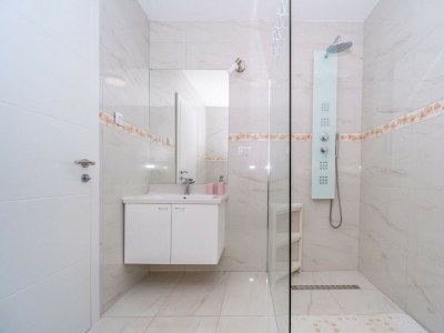 Villa Biber - Features photo 44