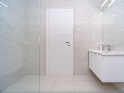 Villa Biber - Features photo 45