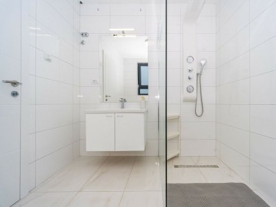 Villa Biber - Features photo 46